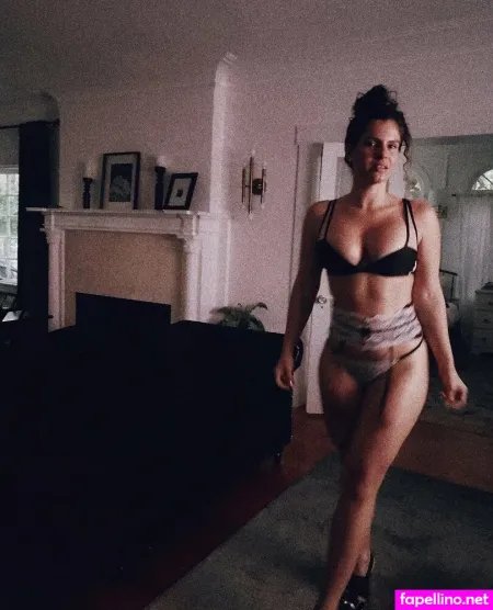 Meryahlaluna OnlyFans Thumbnail #L34OGvyRC6