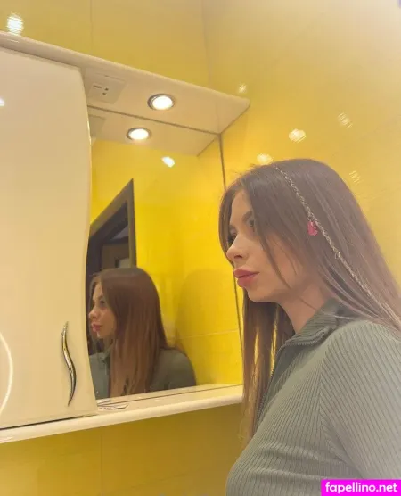 Meryberry Free OnlyFans Thumbnail #4rt40oeI6p