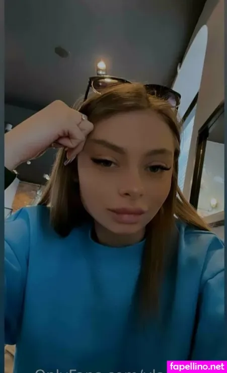 Meryberry Free OnlyFans Thumbnail #53JhuOkUL6