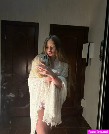 Meryberry Free OnlyFans Thumbnail #FhwprXhetI