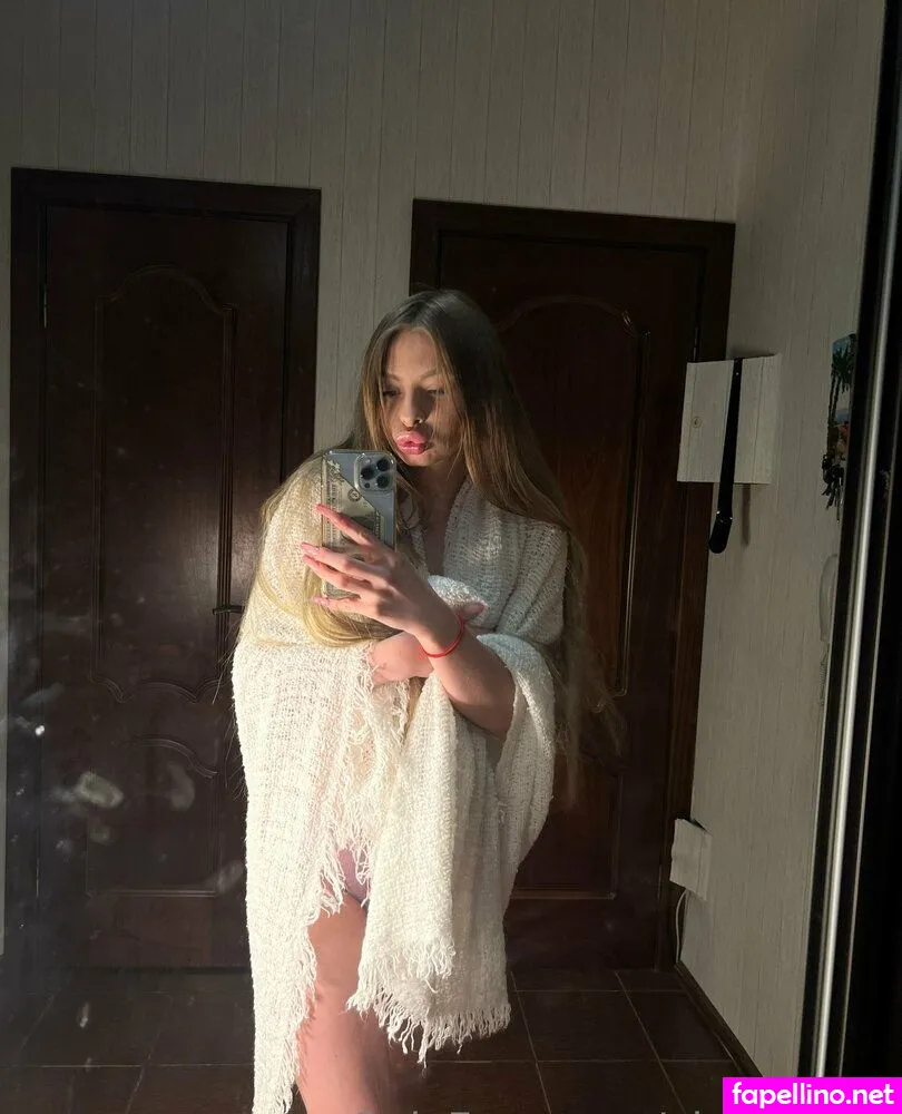 meryberry, meryberry_free Nude Leaked OnlyFans Photo #FhwprXhetI