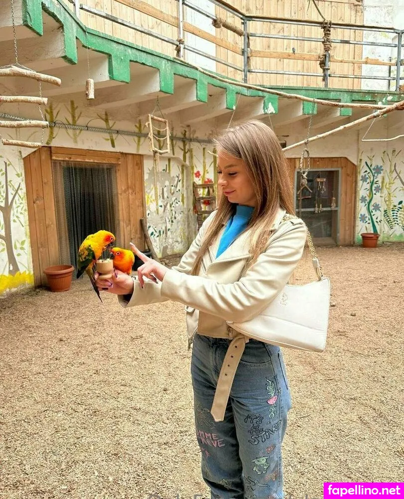 meryberry, meryberry_free Nude Leaked OnlyFans Photo #d6Zdlu3l8U