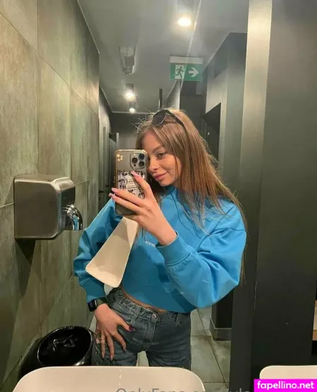 Meryberry Free OnlyFans Thumbnail #mDgVKKco7b