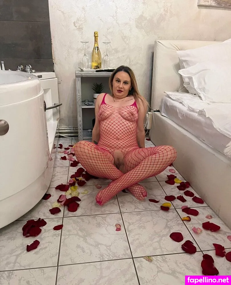 merybrazil Nude Leaked OnlyFans Photo #TeXExSLGrQ