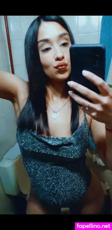 Merycardi OnlyFans Thumbnail #B8P5UW8DIy