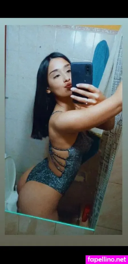Merycardi OnlyFans Thumbnail #ZfDg3Am7CR