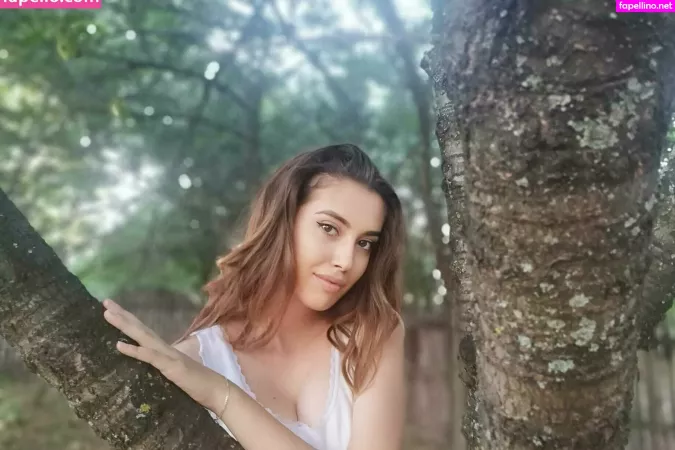 Meryconlae OnlyFans Thumbnail #6jZJ3ARSXK