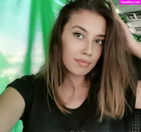 Meryconlae OnlyFans Thumbnail #BRDr0j5Hez