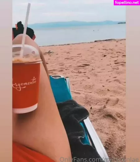 Meryconlae OnlyFans Thumbnail #HCPcMP2Yuw