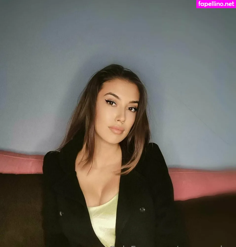 meryconlae Nude Leaked OnlyFans Photo #KpjqcKLqP7