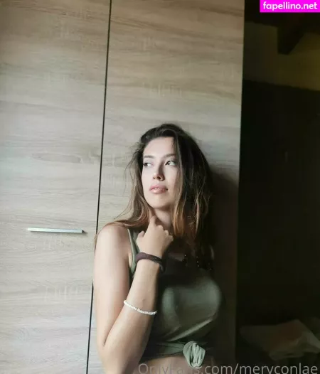 Meryconlae OnlyFans Thumbnail #WAXC09Zldk