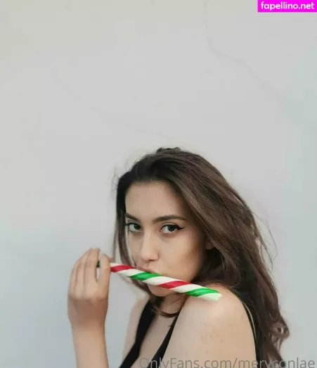 Meryconlae OnlyFans Thumbnail #Y2kvS0zEfA