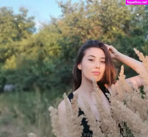 Meryconlae OnlyFans Thumbnail #aUWkqwSwwI