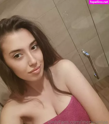 Meryconlae OnlyFans Thumbnail #eaQHmtMMnF