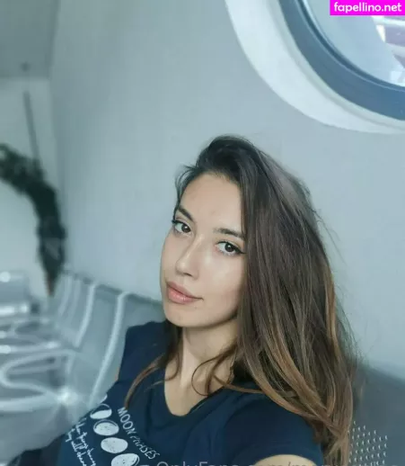 Meryconlae OnlyFans Thumbnail #efPMT7wMvC