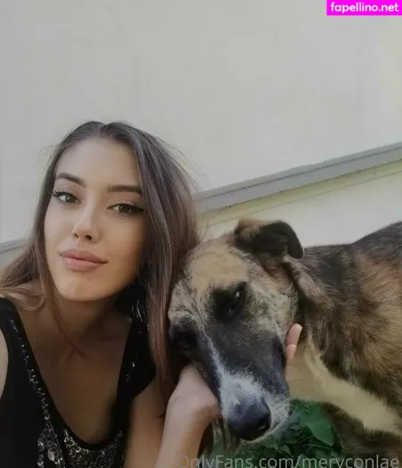 Meryconlae OnlyFans Thumbnail #hH7ANKhMQ3