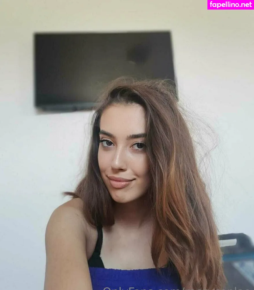 meryconlae Nude Leaked OnlyFans Photo #hLsO4dhyPU