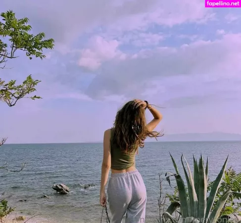 Meryconlae OnlyFans Thumbnail #pDWMz4wPgT