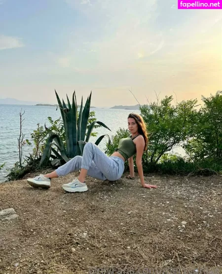 Meryconlae OnlyFans Thumbnail #scD88yjcvs