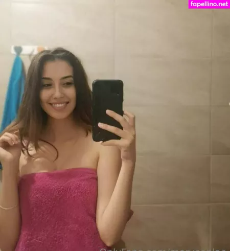 Meryconlae OnlyFans Thumbnail #wXHIUv7pvH