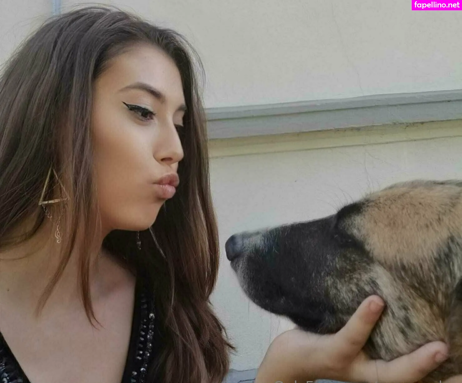 meryconlae Nude Leaked OnlyFans Photo #wgunjJkpzX