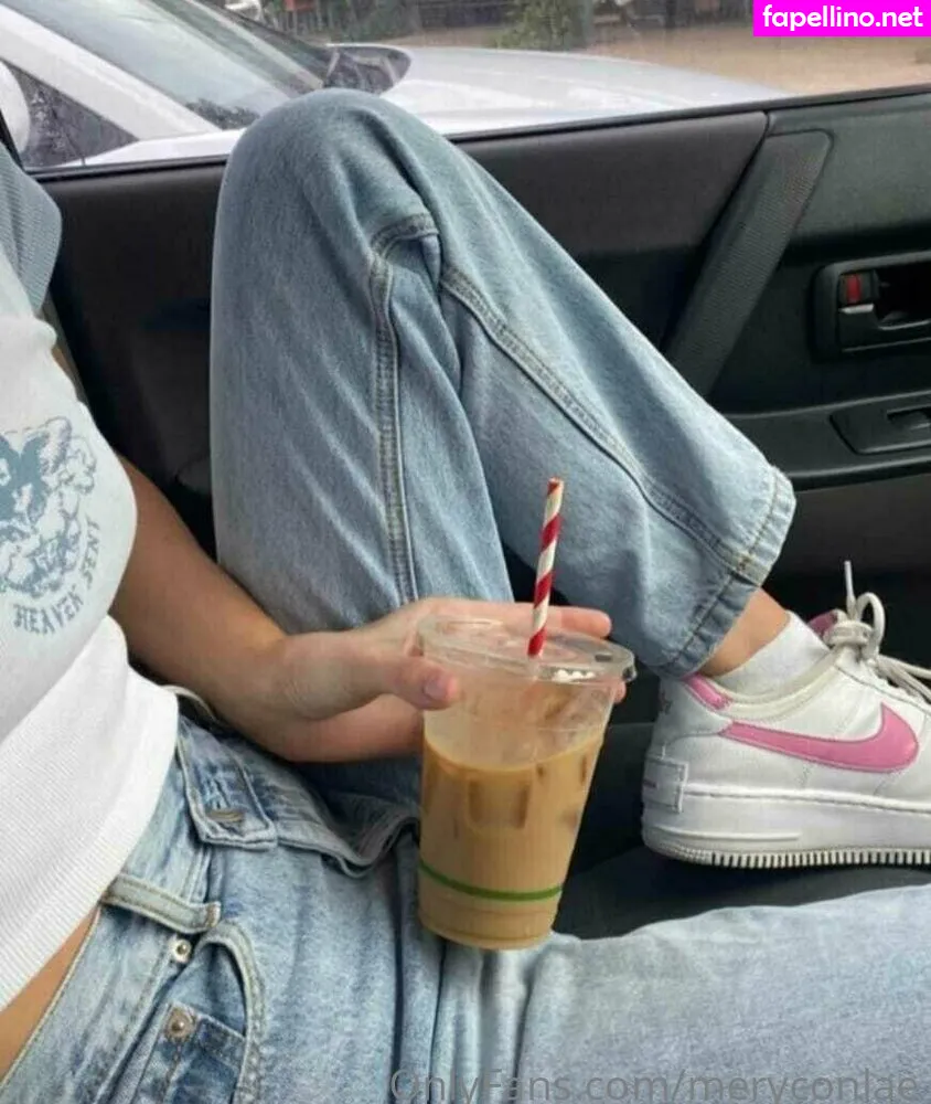 meryconlae Nude Leaked OnlyFans Photo #z2gFf0z0Hw