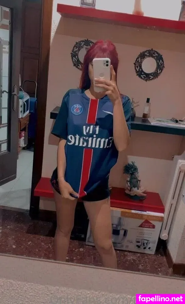 meery17, merydiecisiete Nude Leaked OnlyFans Photo #56cR179fwP