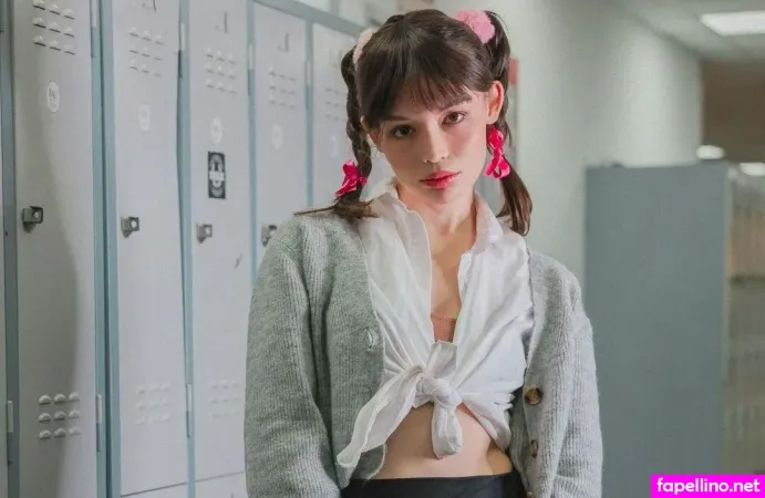 Meryem Can OnlyFans Thumbnail #iH6aogEqPw