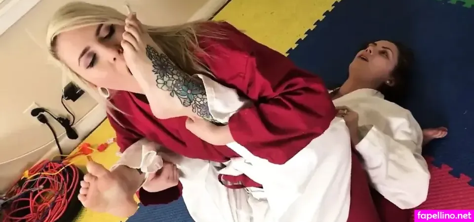 Meryem Can OnlyFans Thumbnail #wBJFblHlmV