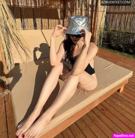 Meryem Can OnlyFans Thumbnail #ystchyaTc2