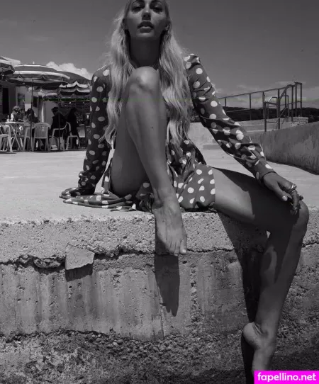 Meryem Uzerli OnlyFans Thumbnail #US1Fno6rmH