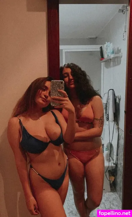 Meryendame OnlyFans Thumbnail #nzhVavIzs8