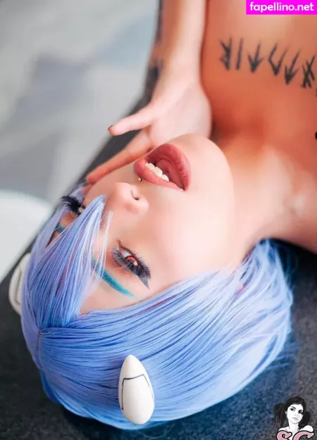 Meryl Mess OnlyFans Thumbnail #nUzR89SKzq