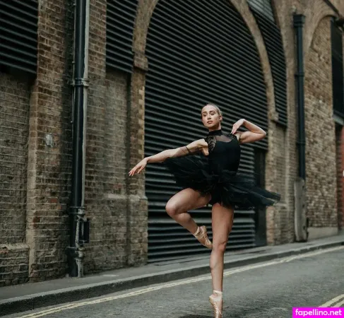 Meryl Stewart OnlyFans Thumbnail #Uob1BvePbm