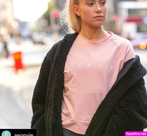 Meryl Stewart OnlyFans Thumbnail #VTxofvYmYX