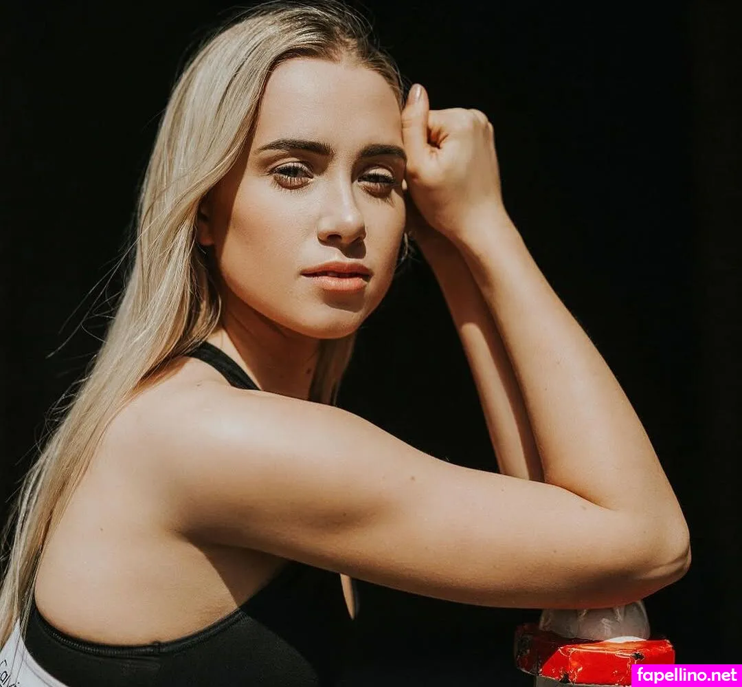 theedinburghbarregirl Nude Leaked OnlyFans Photo #bTZFX113NL