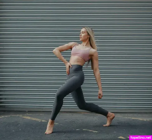 Meryl Stewart OnlyFans Thumbnail #cxrReSVP42