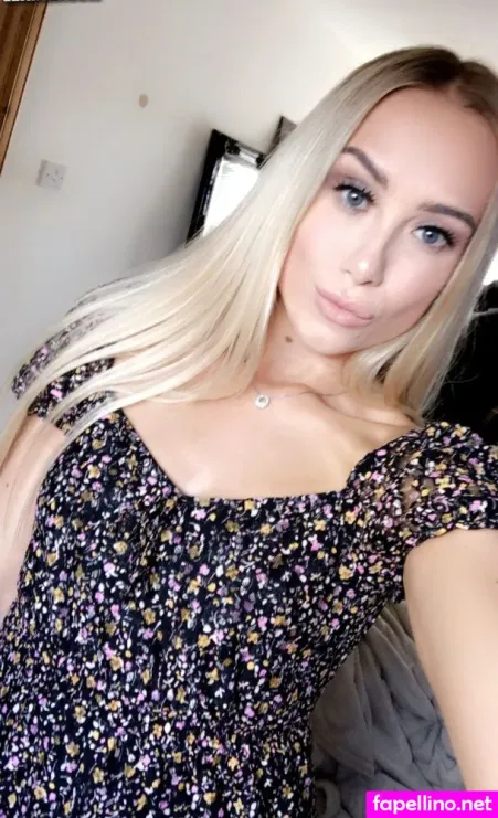 Meryl Stewart OnlyFans Thumbnail #iKf6TQekMk