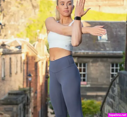 Meryl Stewart OnlyFans Thumbnail #k0JYfZTeTW