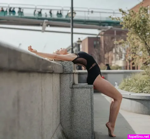 Meryl Stewart OnlyFans Thumbnail #lMHNXX75RA