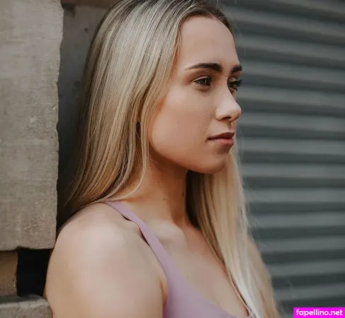 Meryl Stewart OnlyFans Thumbnail #lW3nJYiXrK