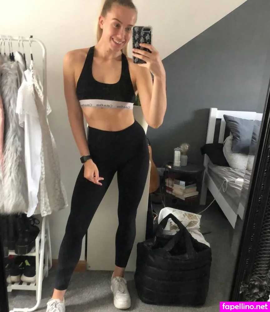theedinburghbarregirl Nude Leaked OnlyFans Photo #mL4q0Eu5DK