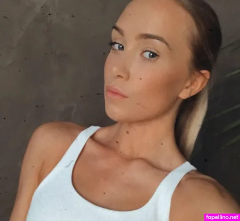 Meryl Stewart OnlyFans Thumbnail #sKzbhXoeb8