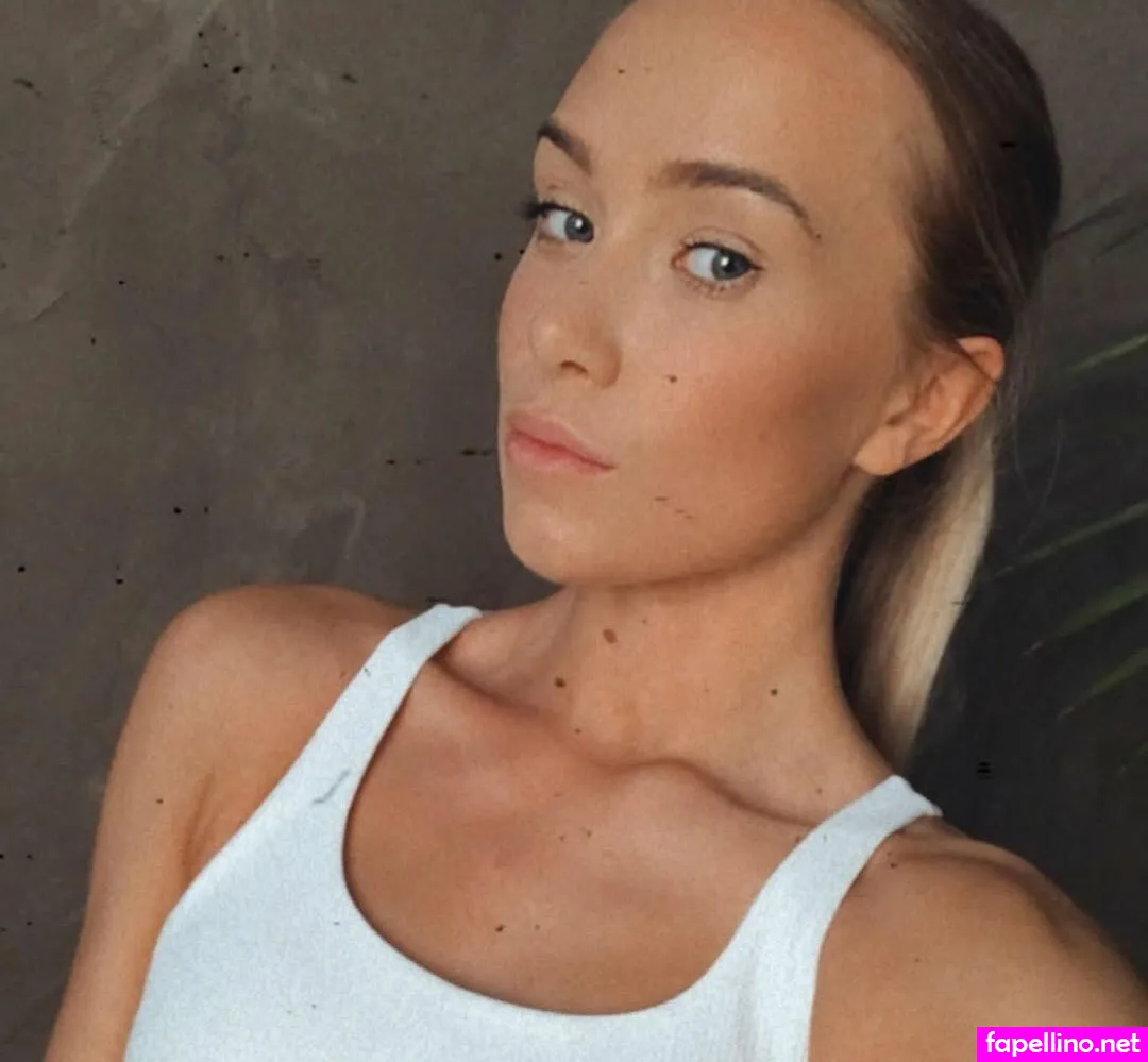 theedinburghbarregirl Nude Leaked OnlyFans Photo #sKzbhXoeb8