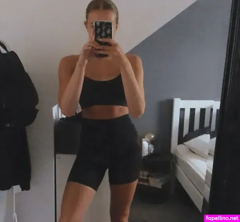 Meryl Stewart OnlyFans Thumbnail #w6SMDEp4Xz