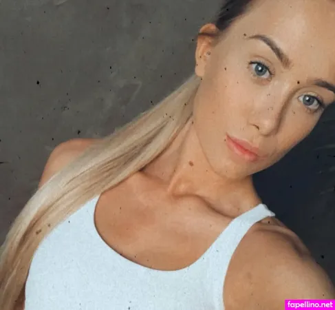 Meryl Stewart OnlyFans Thumbnail #wm9DATr4sX