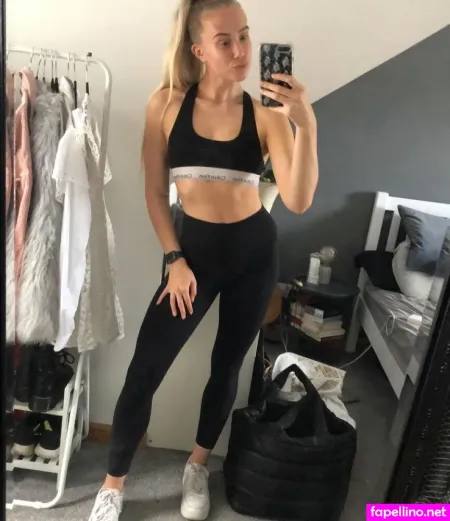 Meryl Stewart OnlyFans Thumbnail #ygTrlSu69o