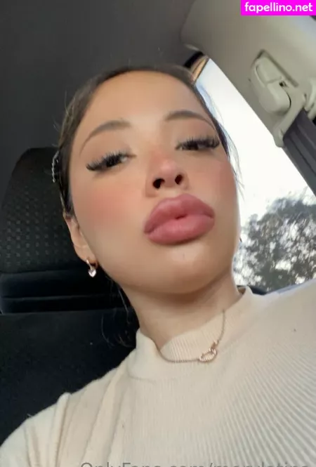 Merylatina OnlyFans Thumbnail #sM3iPHEC67