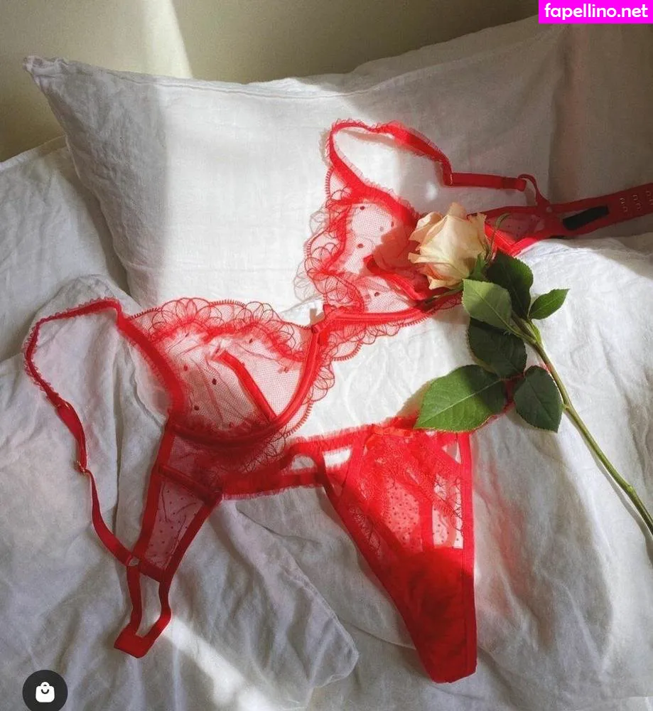 merylinnau Nude Leaked OnlyFans Photo #BLcPHgqmIe