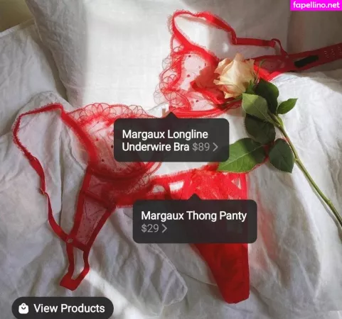 Merylinnau OnlyFans Thumbnail #Id7f4Q09QO